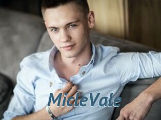 MicleVale