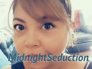 MidnightSeduction