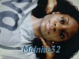 Midnite32