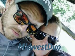 MidwestDuo
