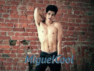 MiguelCool