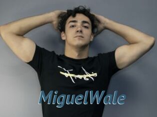 MiguelWale