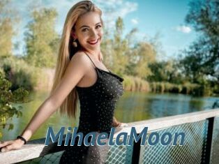MihaelaMoon