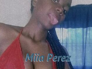 Miia_Perez