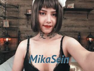 MikaSein