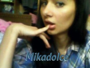 MikadoIce