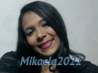 Mikaela2021