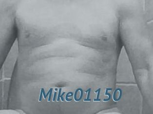 Mike01150