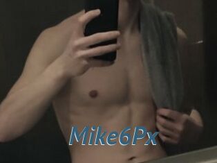 Mike6Px