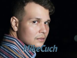 MikeCuch
