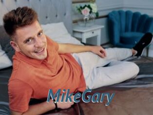 MikeGary
