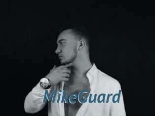MikeGuard