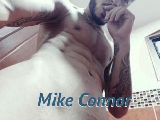 Mike_Connor