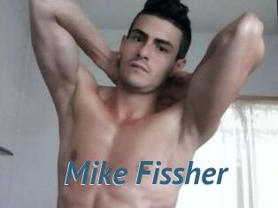 Mike_Fissher