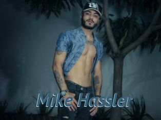 Mike_Hassler