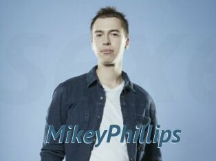 MikeyPhillips