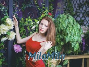 MilaMiln