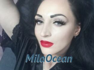 MilaOcean