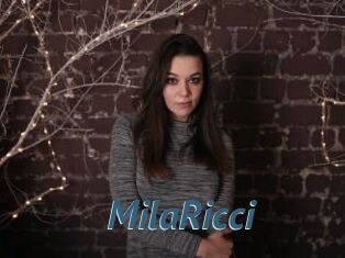 MilaRicci