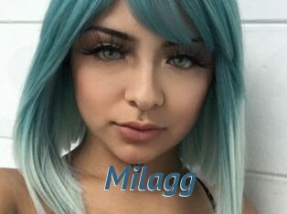 Milagg