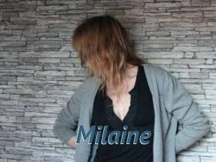 Milaine