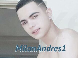 MilanAndres1