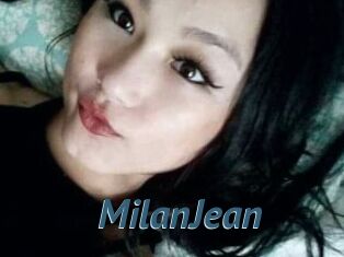 MilanJean