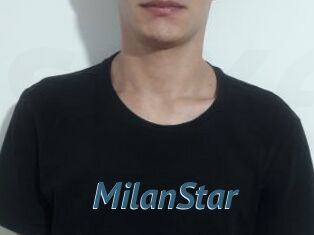 MilanStar