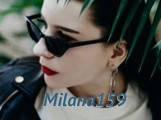 Milana159