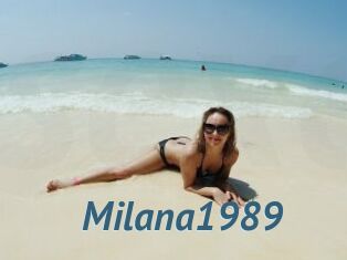 Milana1989