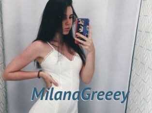 MilanaGreeey