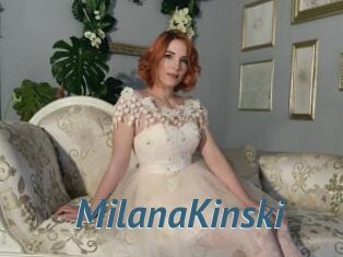MilanaKinski