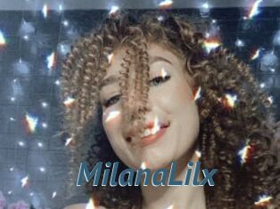 MilanaLilx