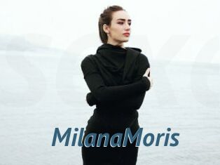 MilanaMoris