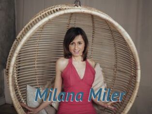 Milana_Miler