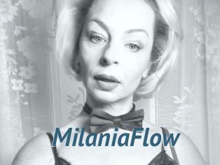 MilaniaFlow