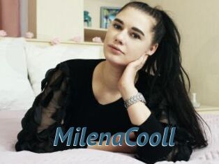 MilenaCooll