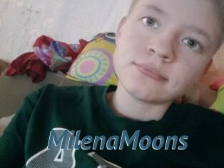 MilenaMoons