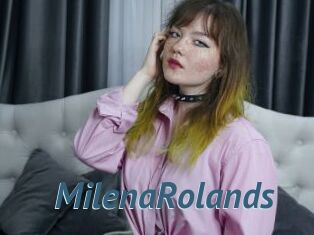 MilenaRolands