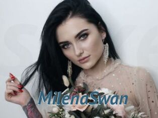 MilenaSwan