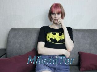 MilenaTor