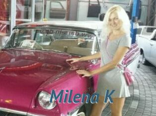 Milena_K