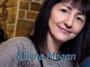 Milena_Moonn_