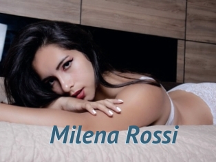 Milena_Rossi