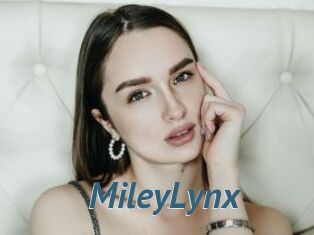 MileyLynx