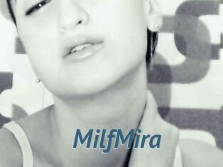 MilfMira