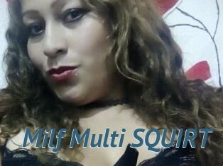 Milf_Multi_SQUIRT