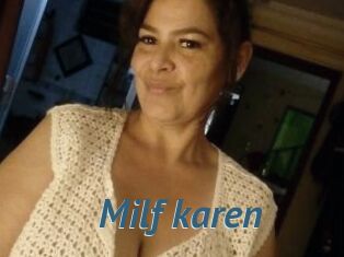 Milf_karen