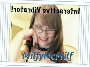 MilfyMcMilf