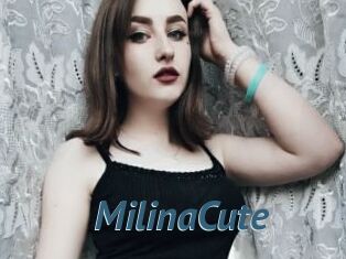 MilinaCute